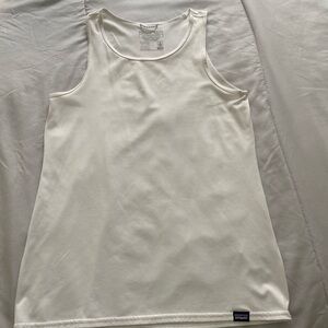 Patagonia Capilene Cool Daily Tank
